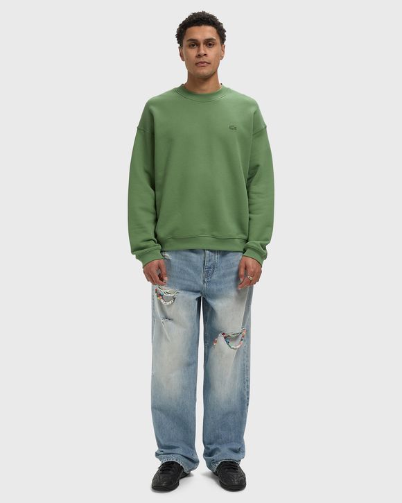 Friendship Baggy Jeans