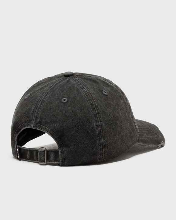 Nahmias Chenille Dad Cap