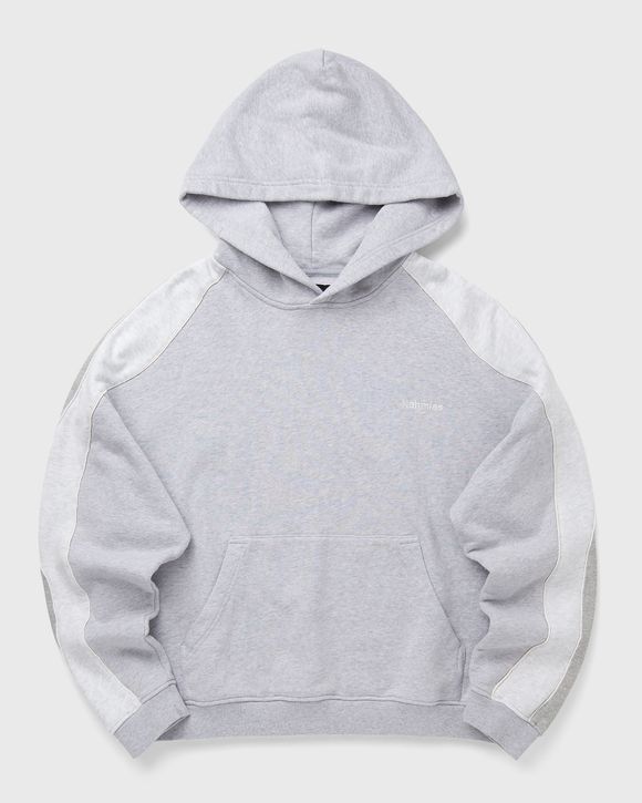 OLLIE HOODIE