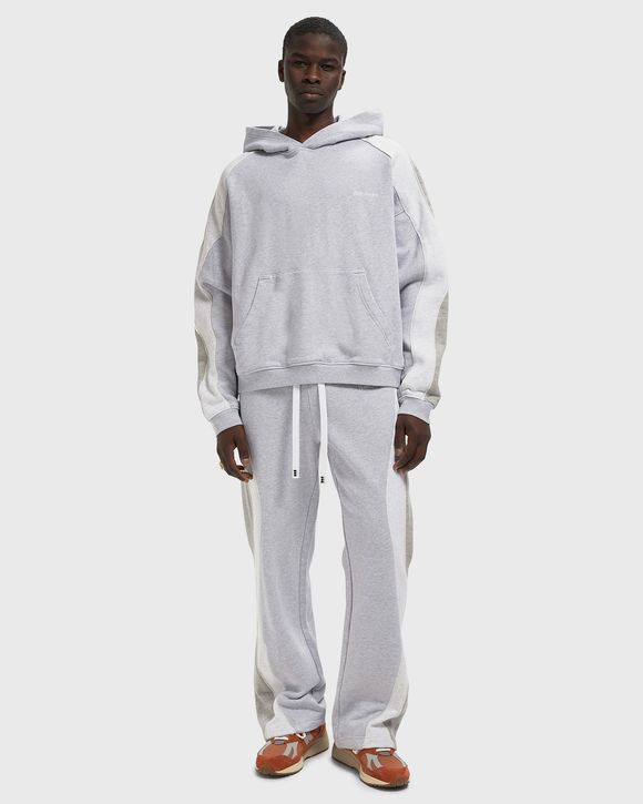 OLLIE HOODIE