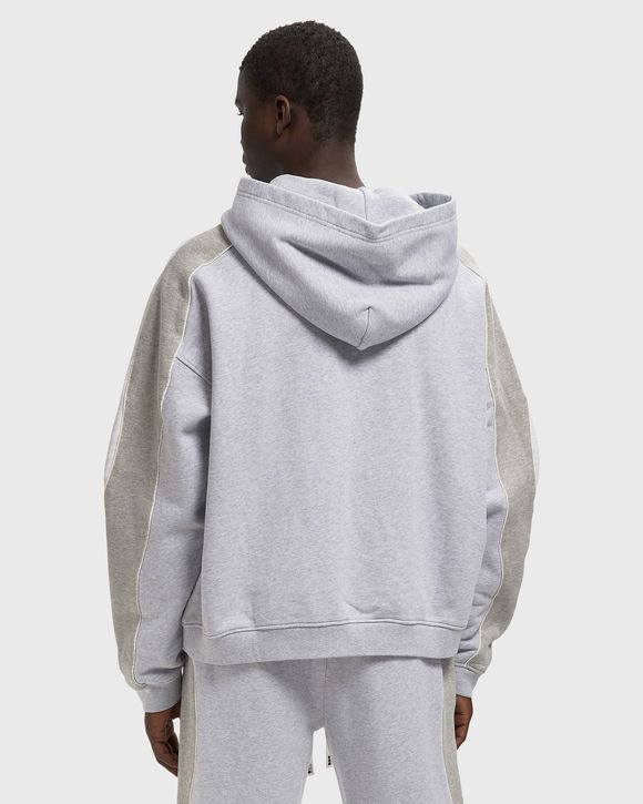 OLLIE HOODIE