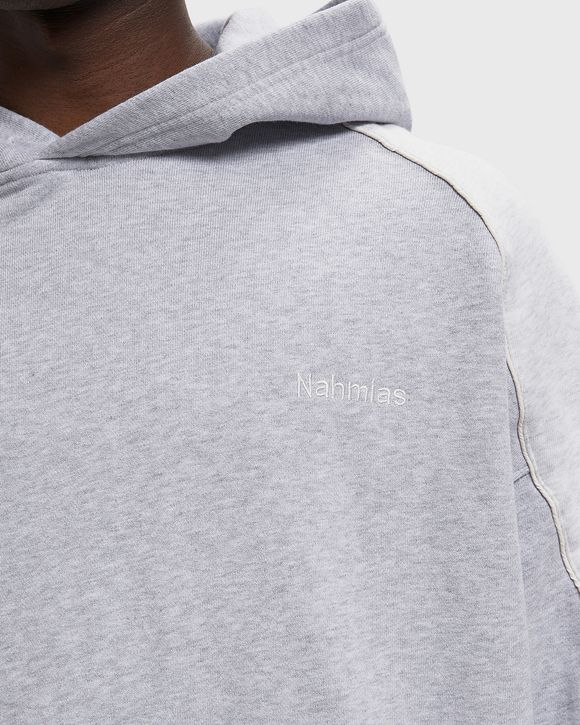 OLLIE HOODIE