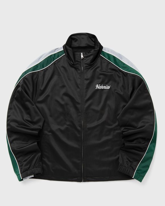 OLLIE JACKET