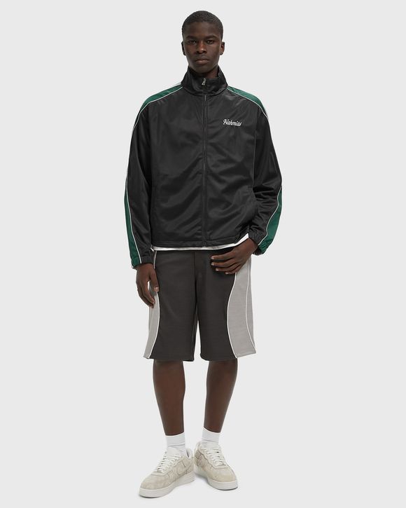 OLLIE JACKET