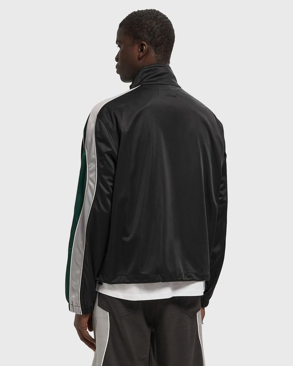 OLLIE JACKET