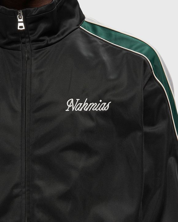 OLLIE JACKET