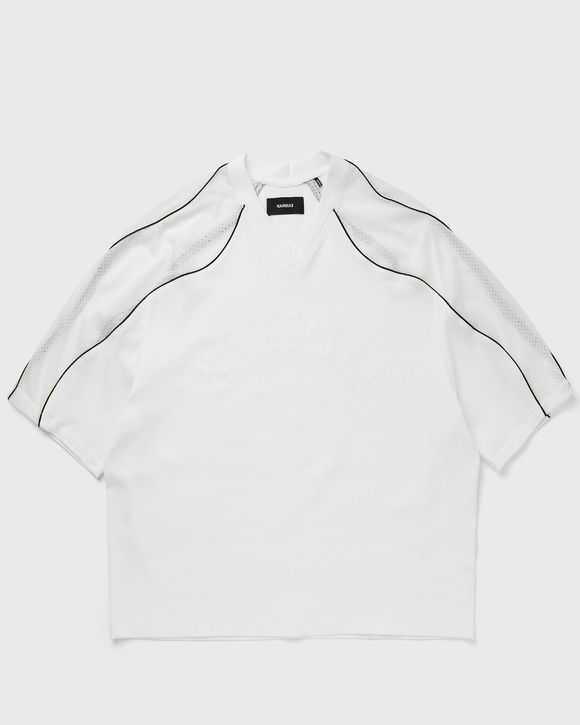 OLLIE JERSEY