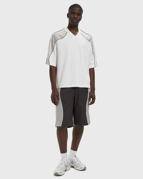 OLLIE JERSEY