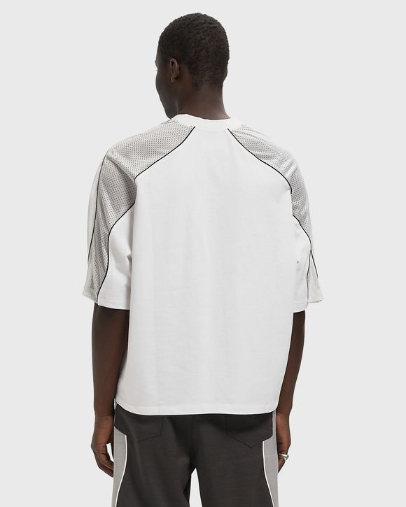 OLLIE JERSEY