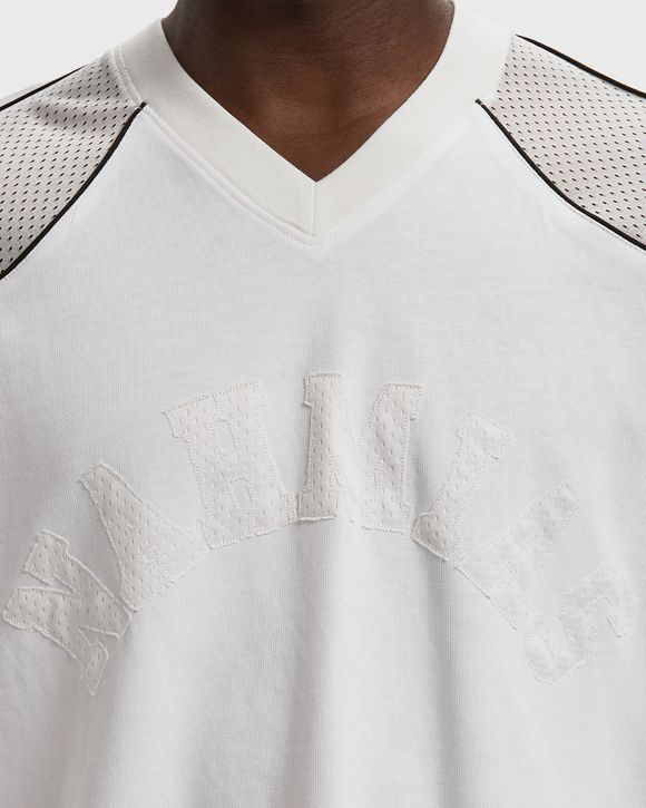 OLLIE JERSEY