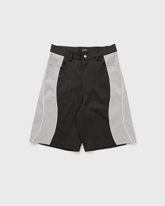 OLLIE SHORTS