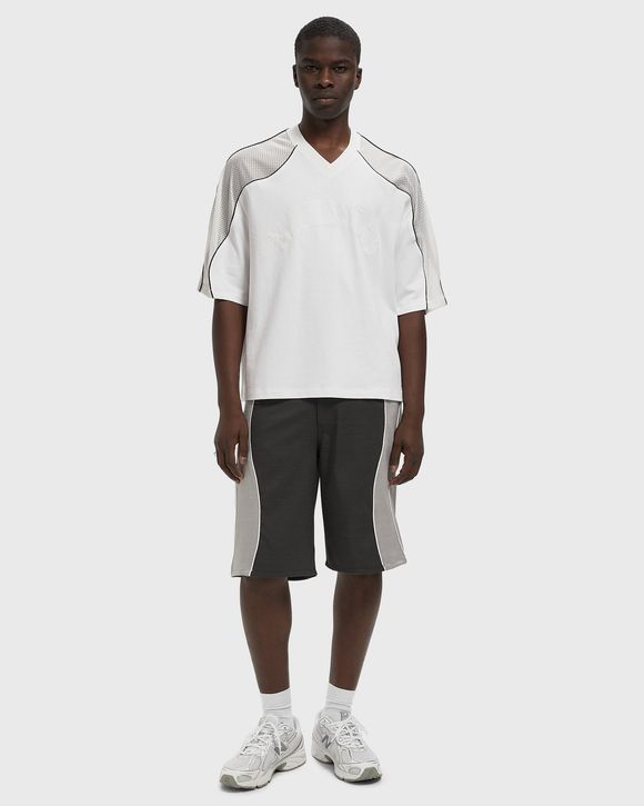 OLLIE SHORTS