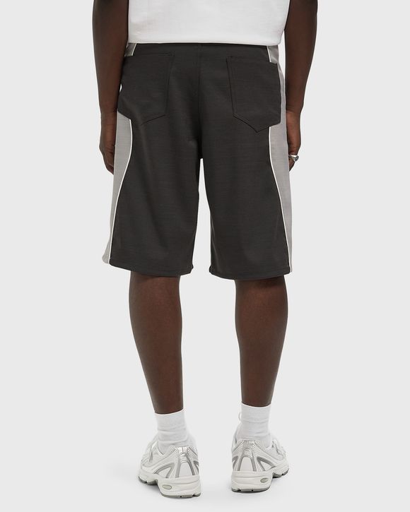 OLLIE SHORTS