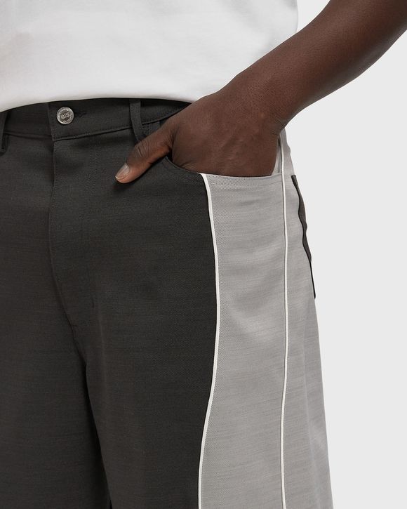 OLLIE SHORTS