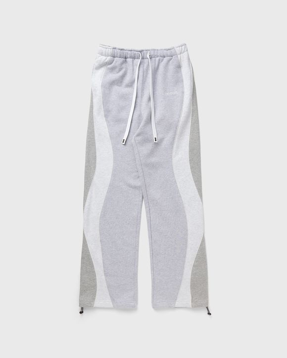 OLLIE SWEATS