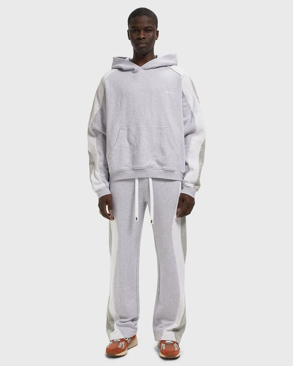OLLIE SWEATS