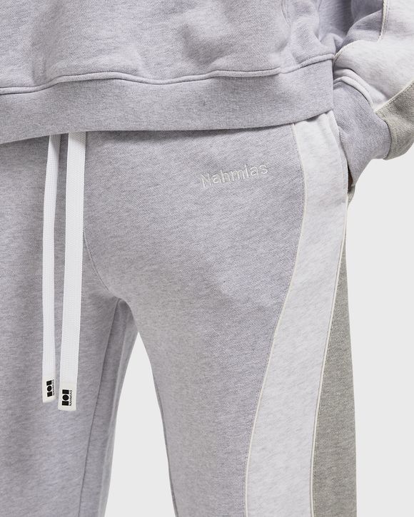 OLLIE SWEATS
