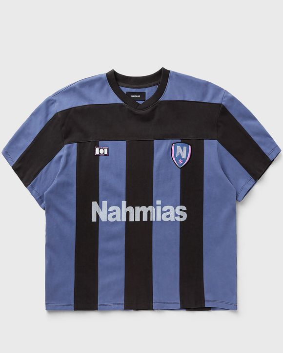 Soccer Jersey