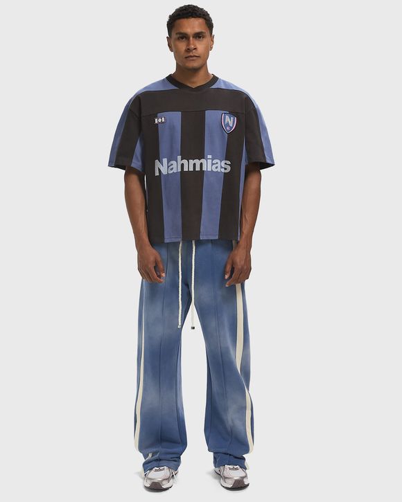 Soccer Jersey