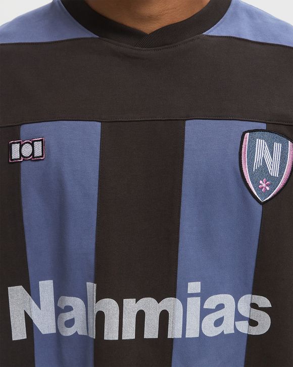 Soccer Jersey