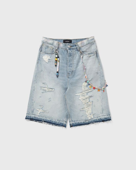 VENICE SHORTS