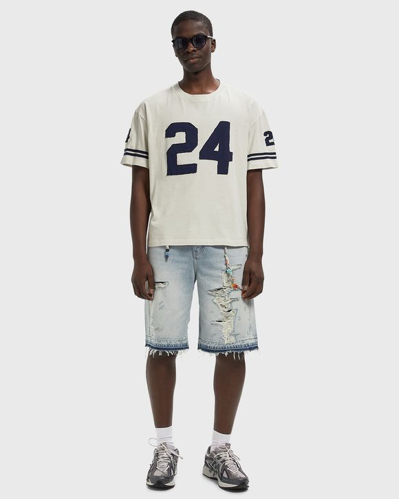VENICE SHORTS