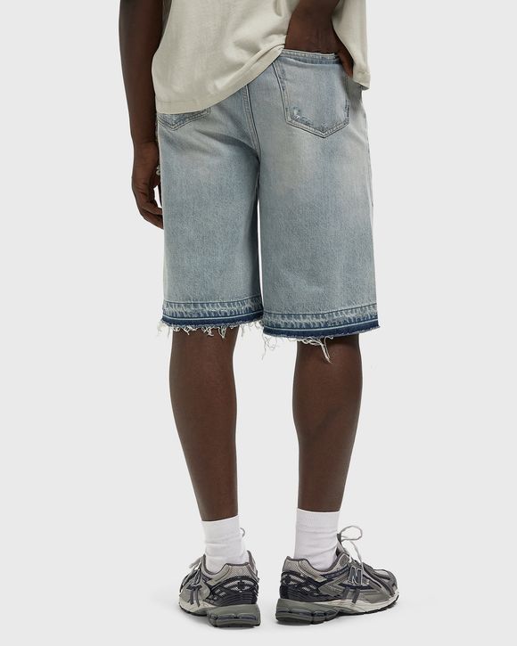 VENICE SHORTS