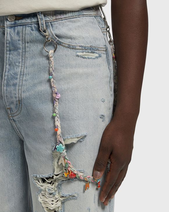 VENICE SHORTS