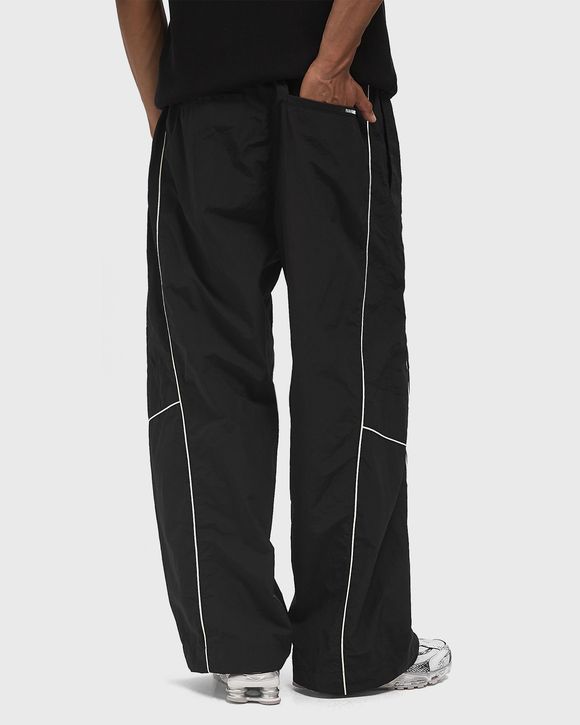 Warm Up Pant