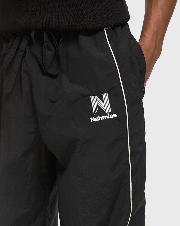 Warm Up Pant