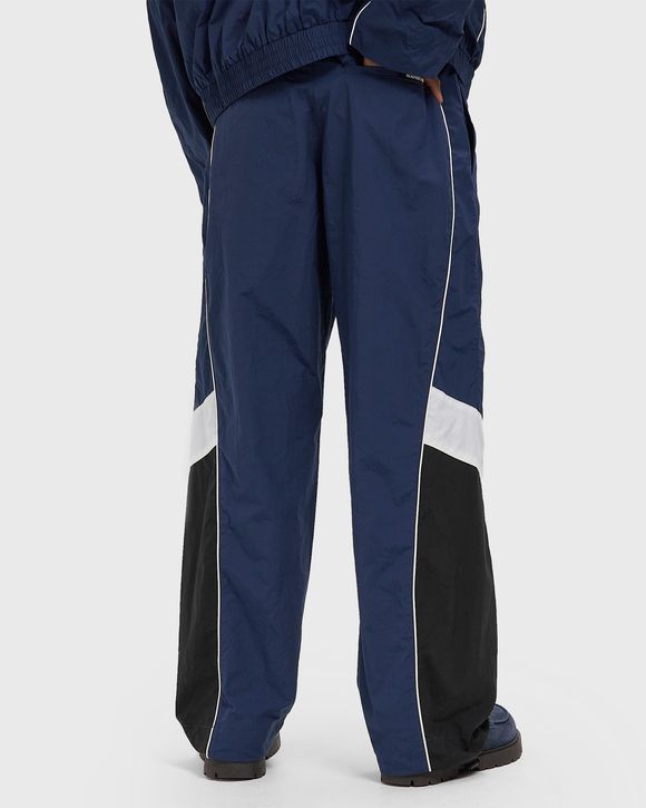 Warm Up Pant