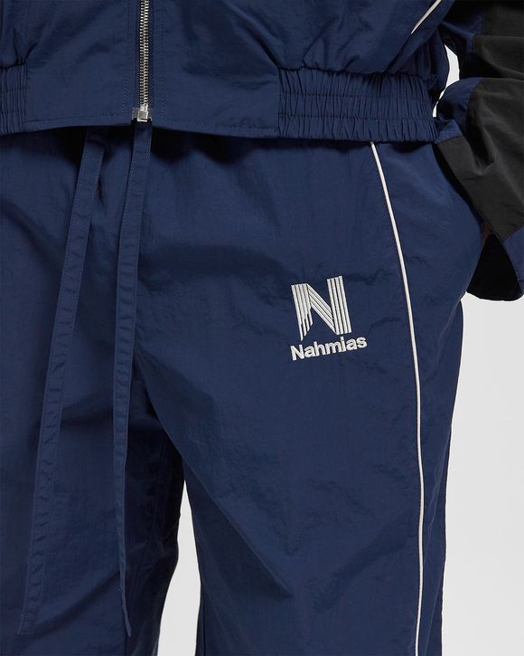 Warm Up Pant