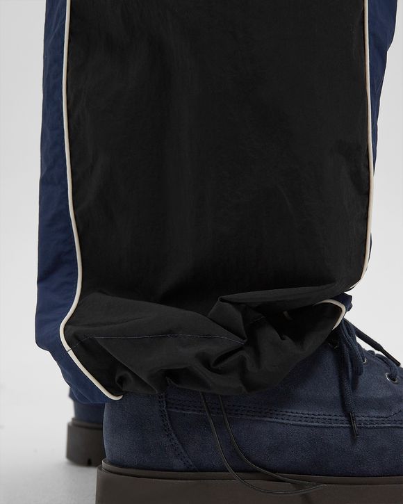 Warm Up Pant