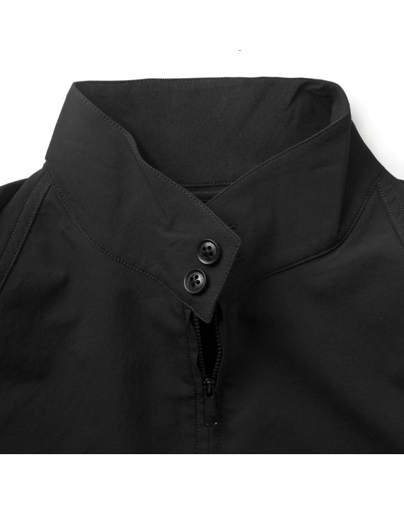 suaf048-03