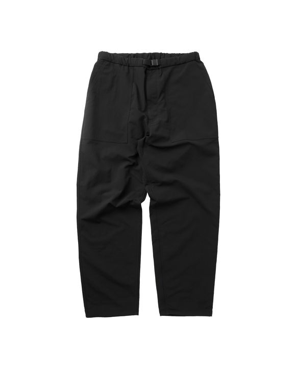 suf052-01