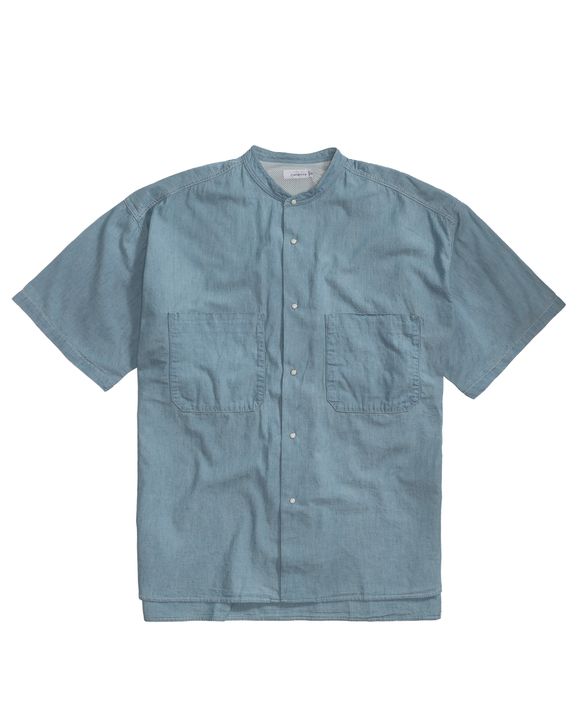 sugs069-01
