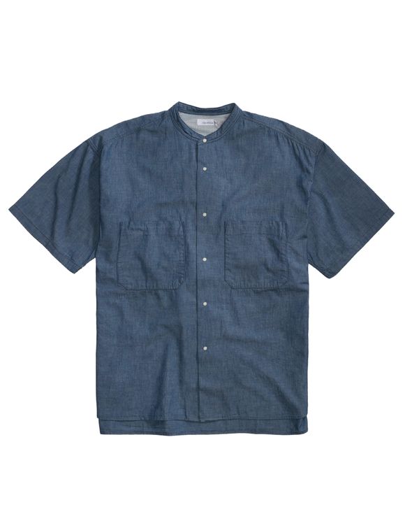 sugs069-01