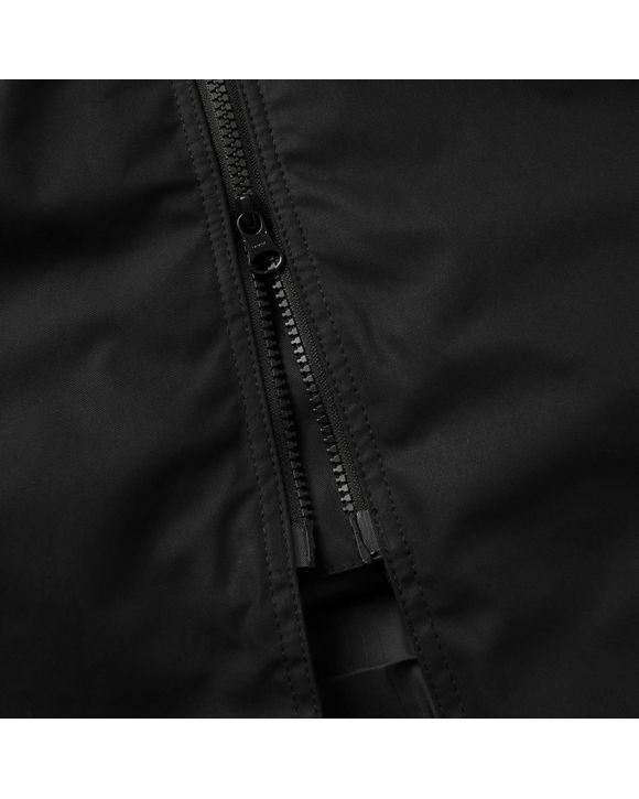 subf069-03