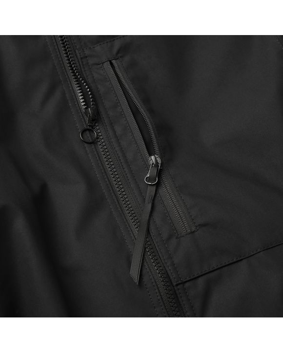 subf069-04