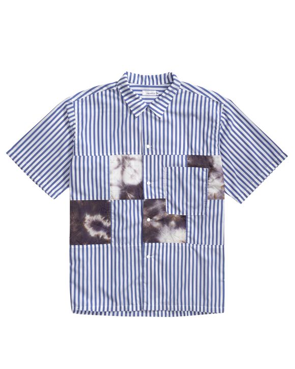 sugs077-01