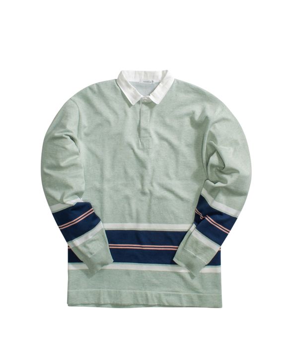 sujs059-01