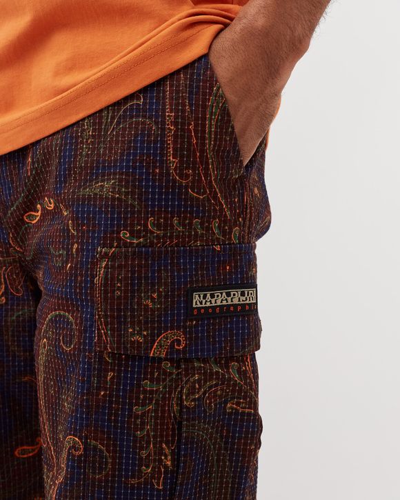 NAPA x PATTA PANT