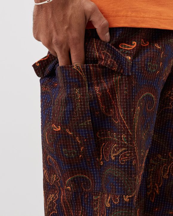 NAPA x PATTA PANT
