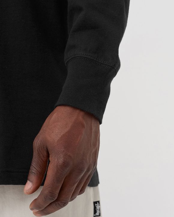 NAPAPIJRI X PATTA LONGSLEEVE