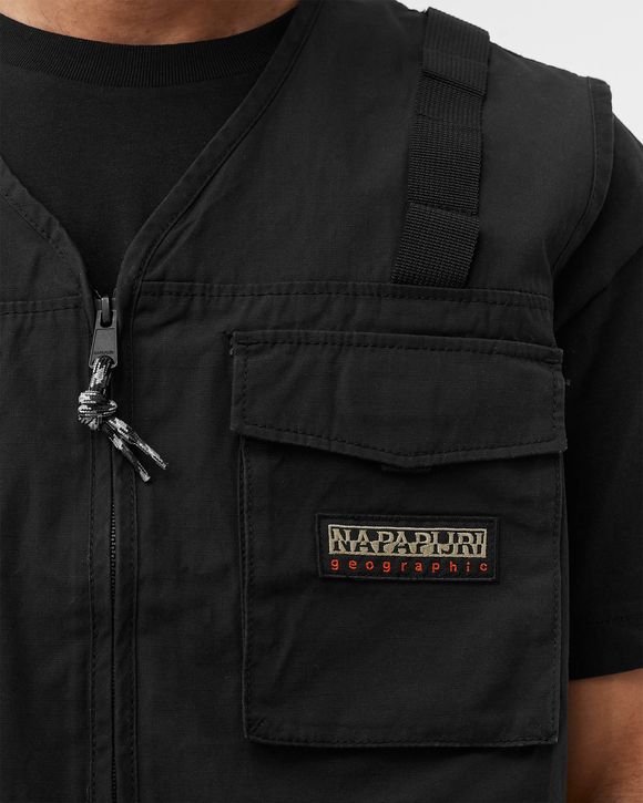 A-DRU VEST