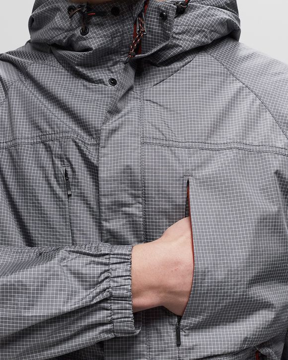 A-MAKAY Jacket