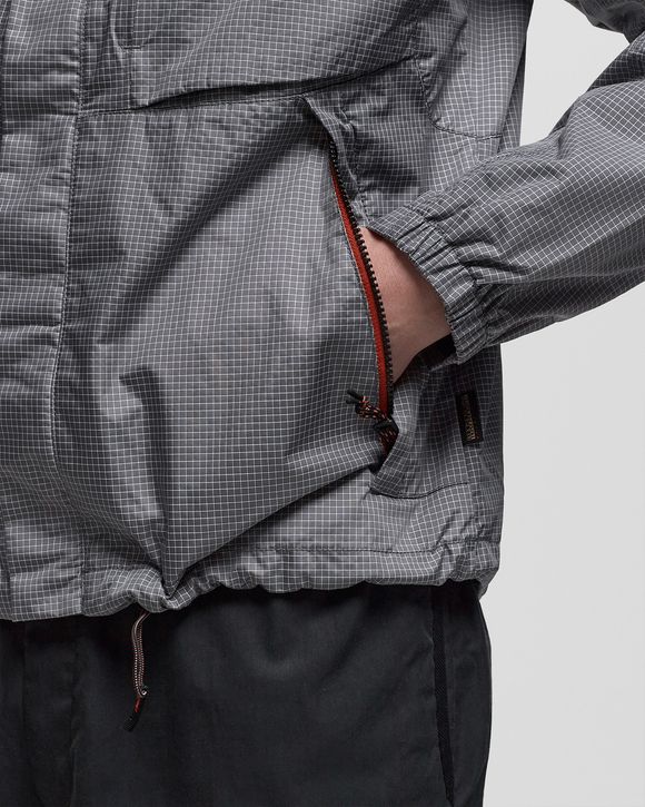 A-MAKAY Jacket