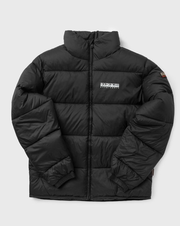 A-SUOMI 2 Jacket
