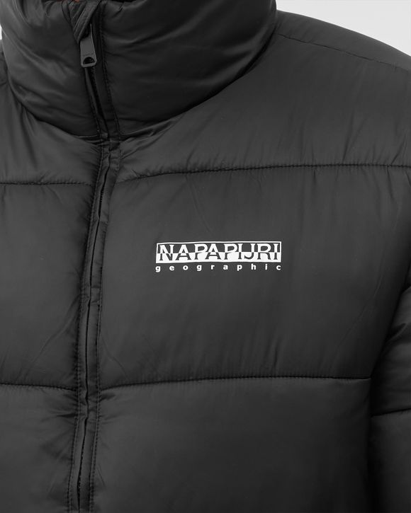 A-SUOMI 2 Jacket