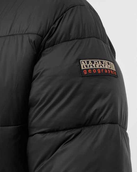A-SUOMI 2 Jacket